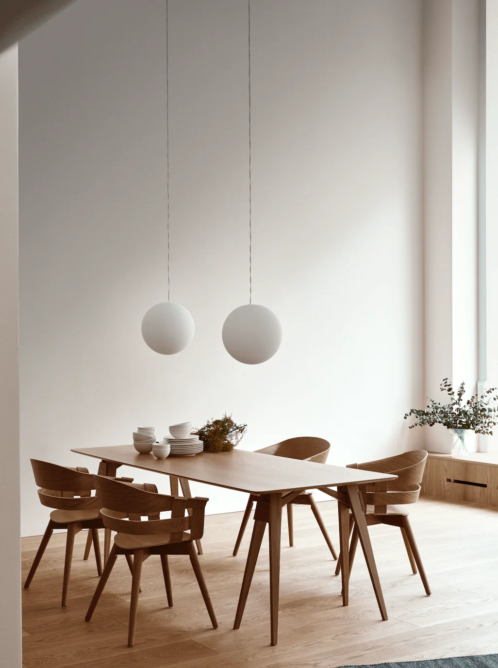 products.gallery.thumbnail_alt