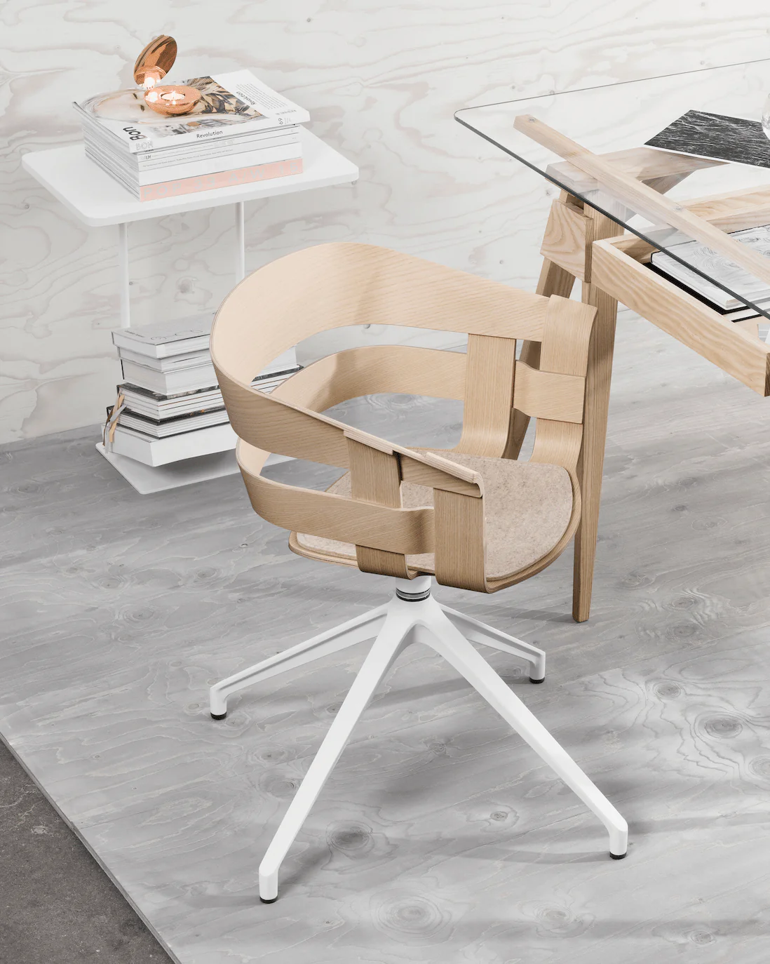 products.gallery.thumbnail_alt