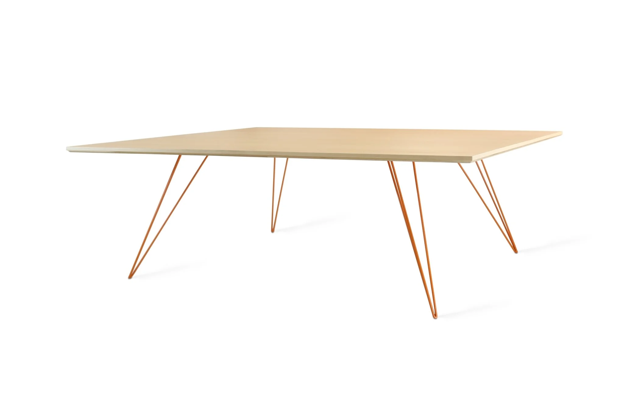 products.gallery.thumbnail_alt