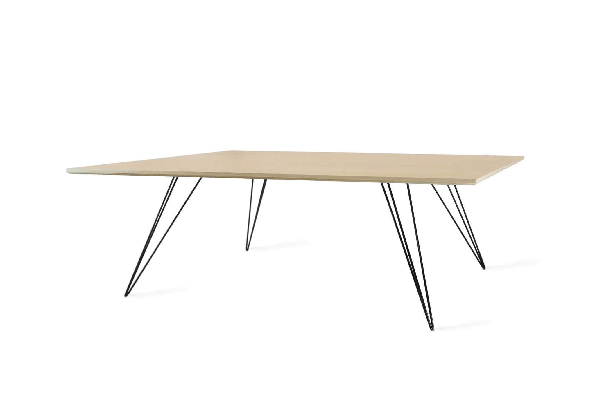 products.gallery.thumbnail_alt