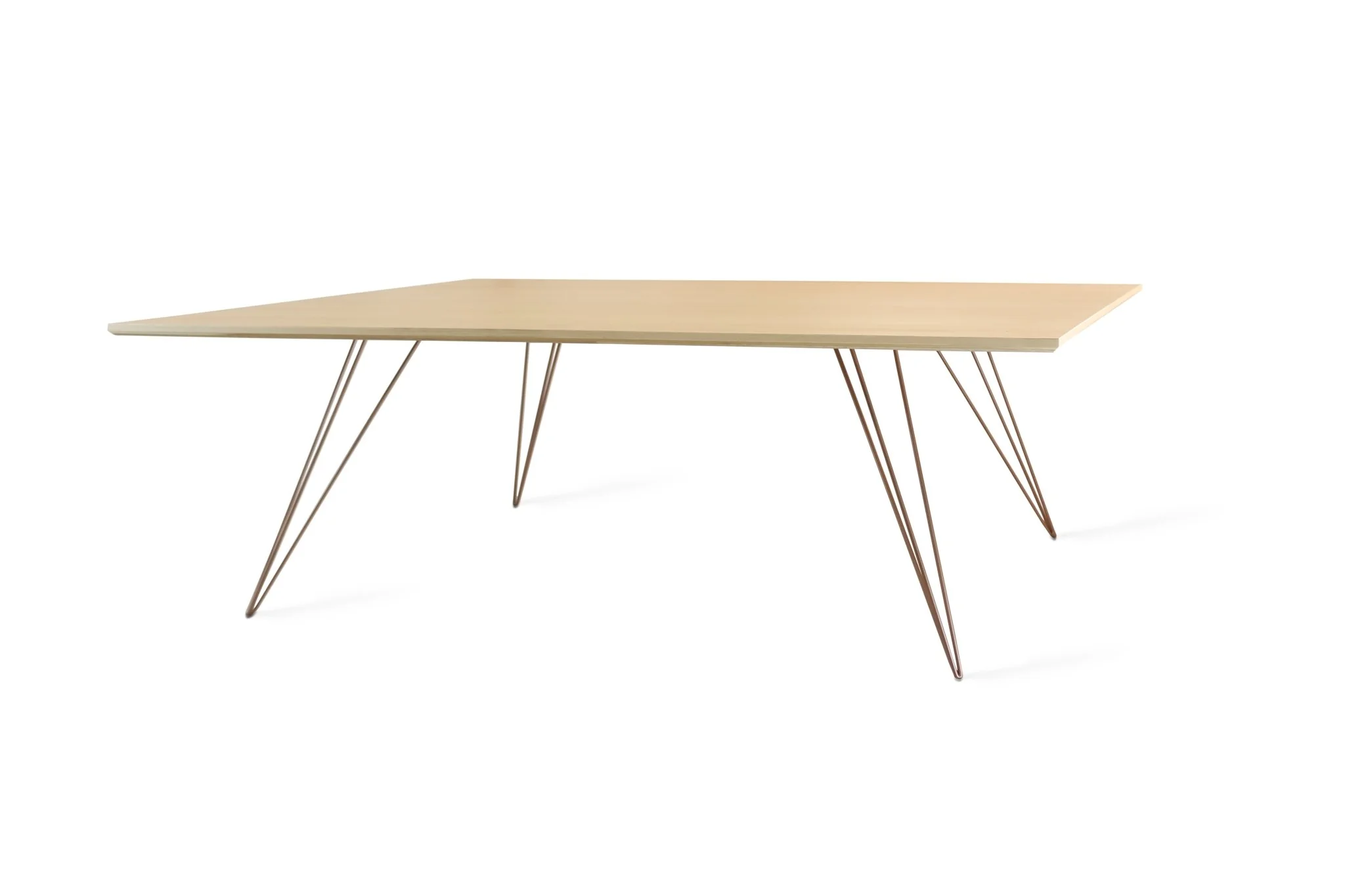 products.gallery.thumbnail_alt