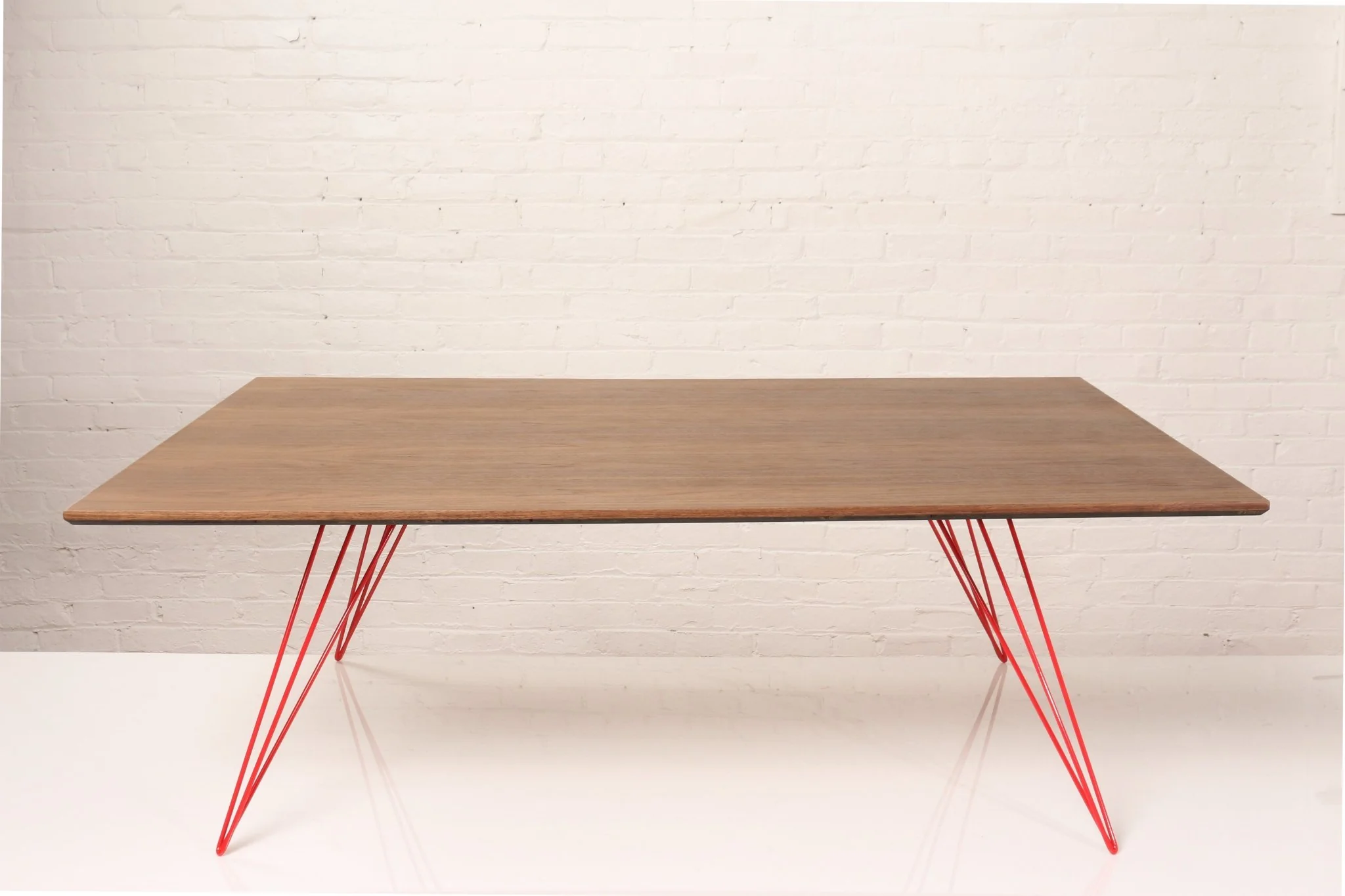 products.gallery.thumbnail_alt