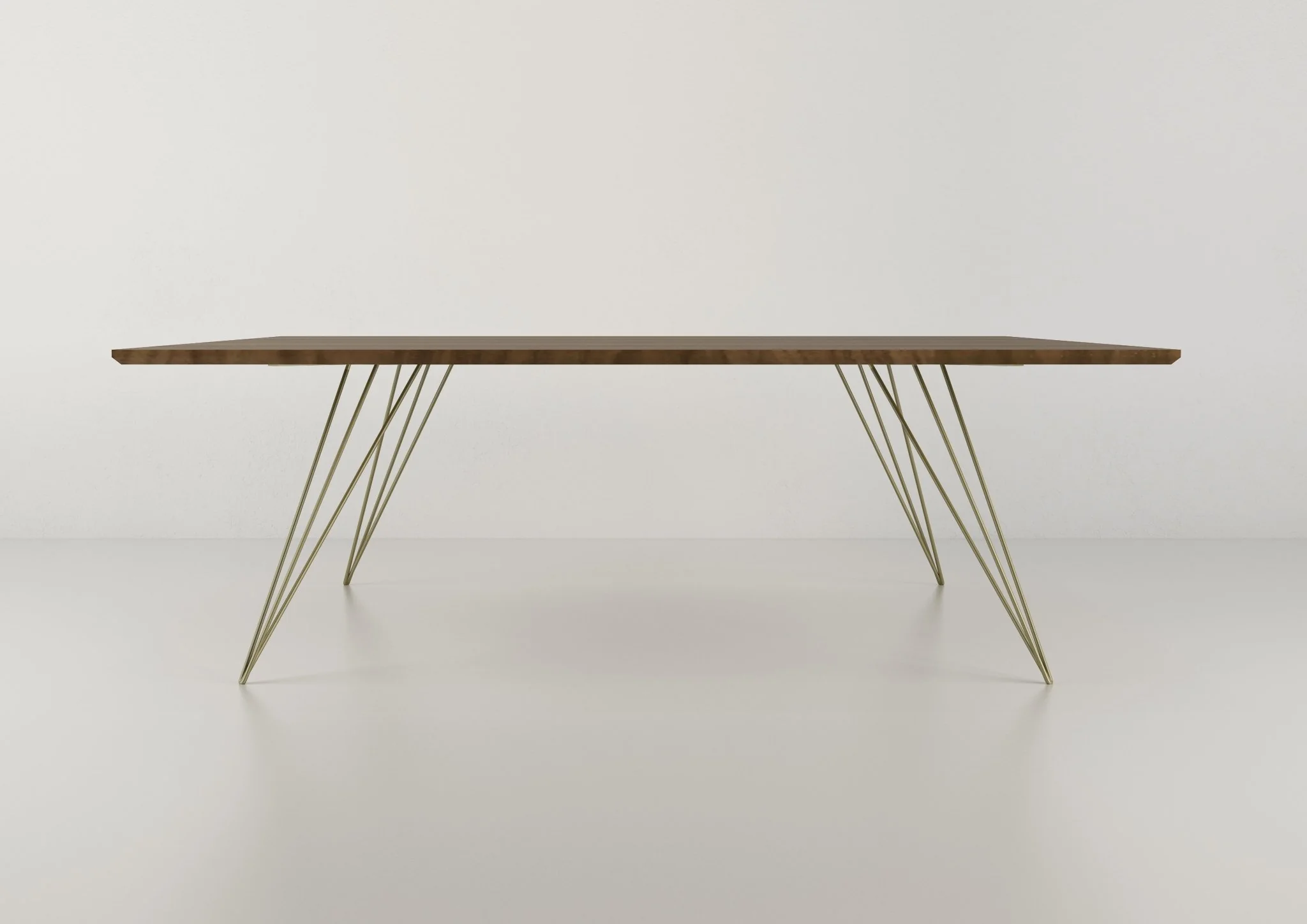 products.gallery.thumbnail_alt