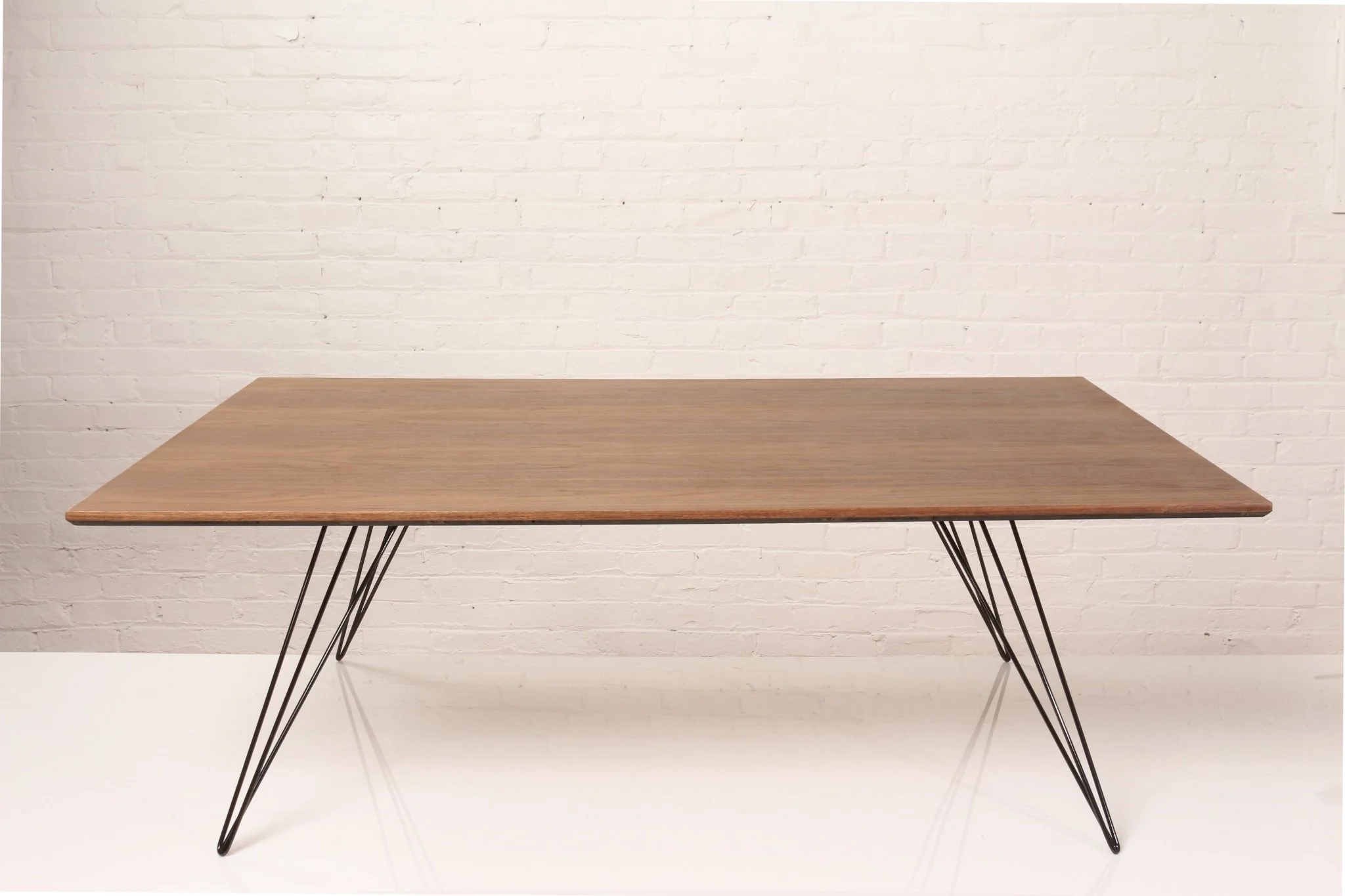 products.gallery.thumbnail_alt