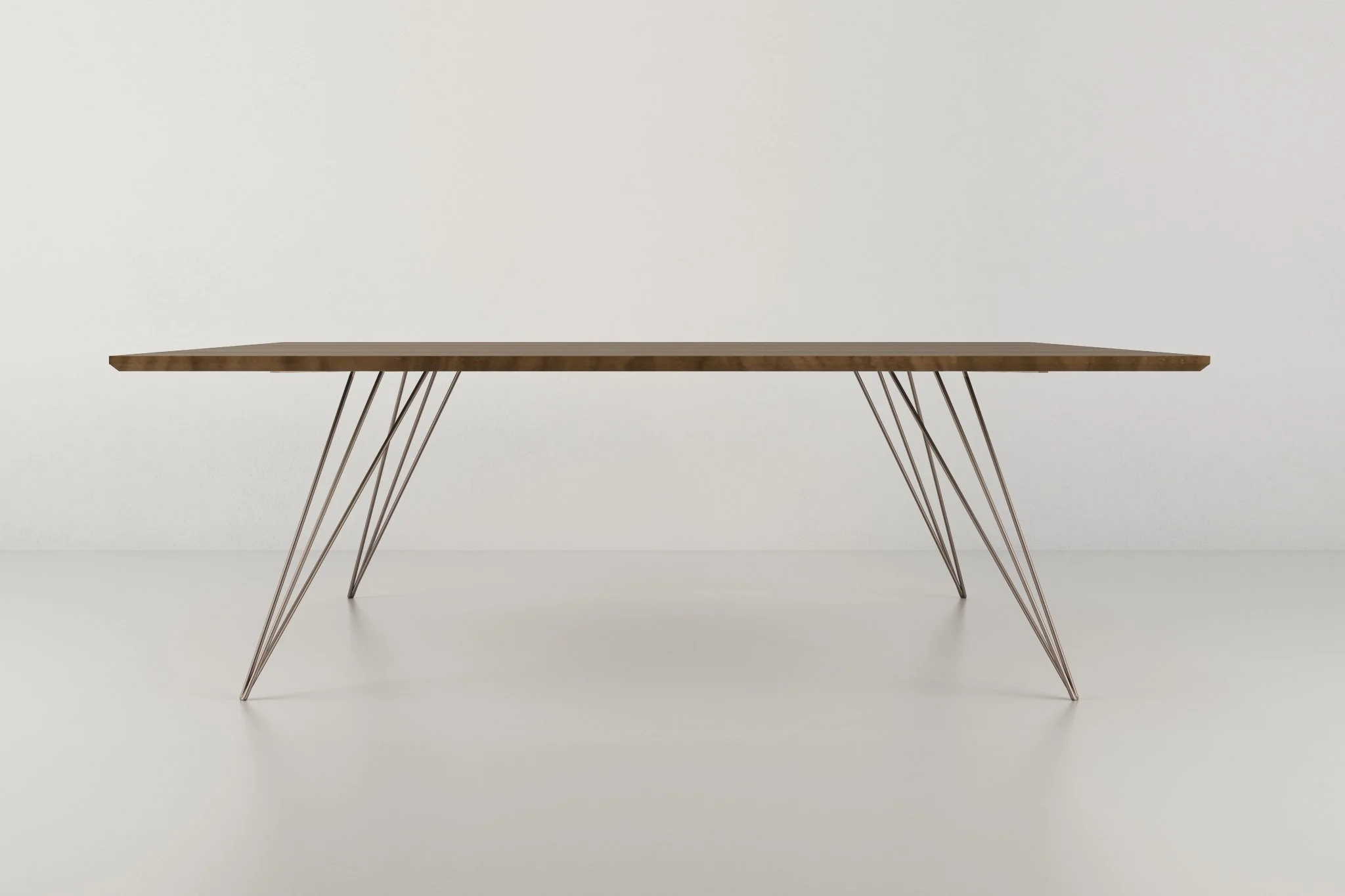 products.gallery.thumbnail_alt