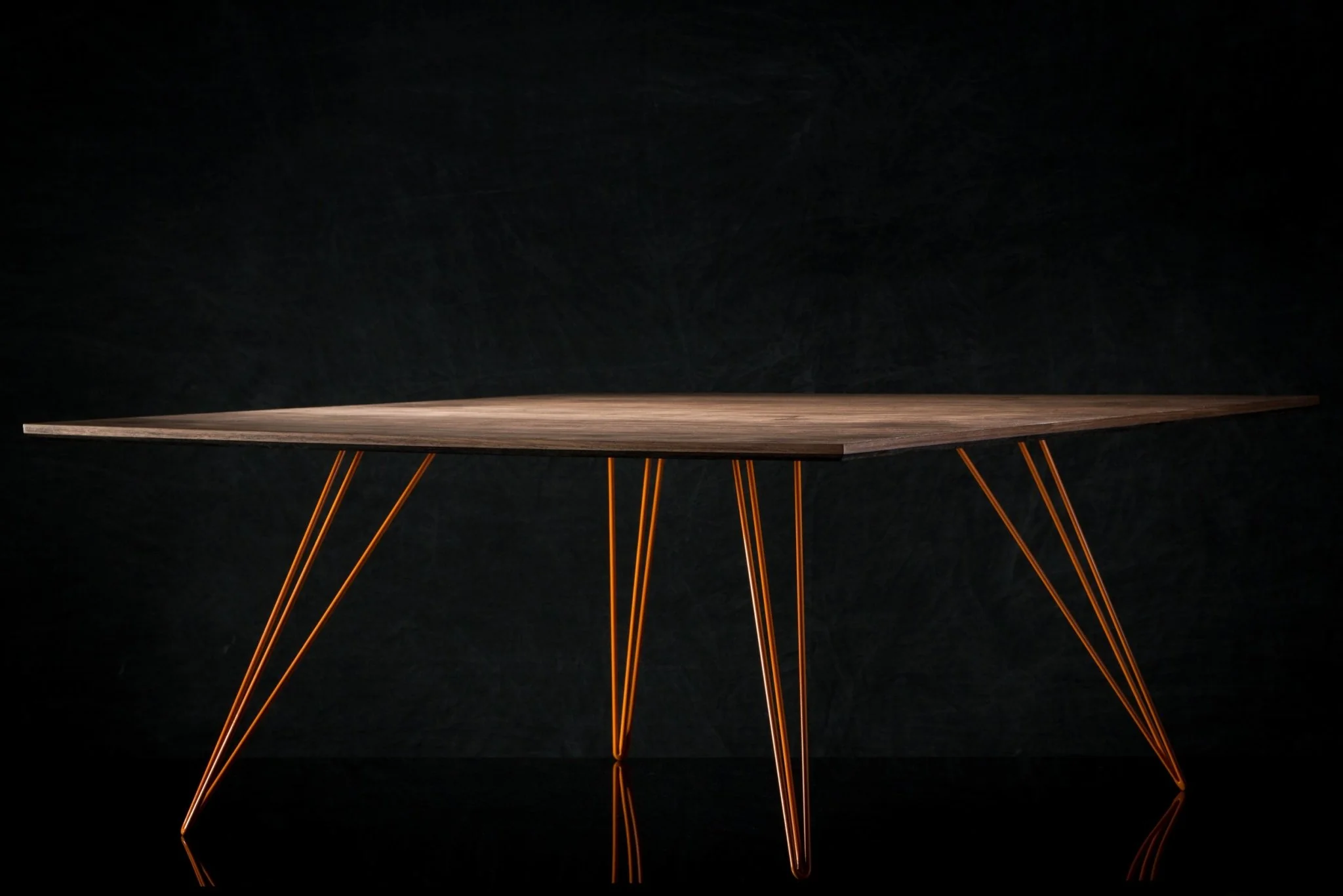 products.gallery.thumbnail_alt