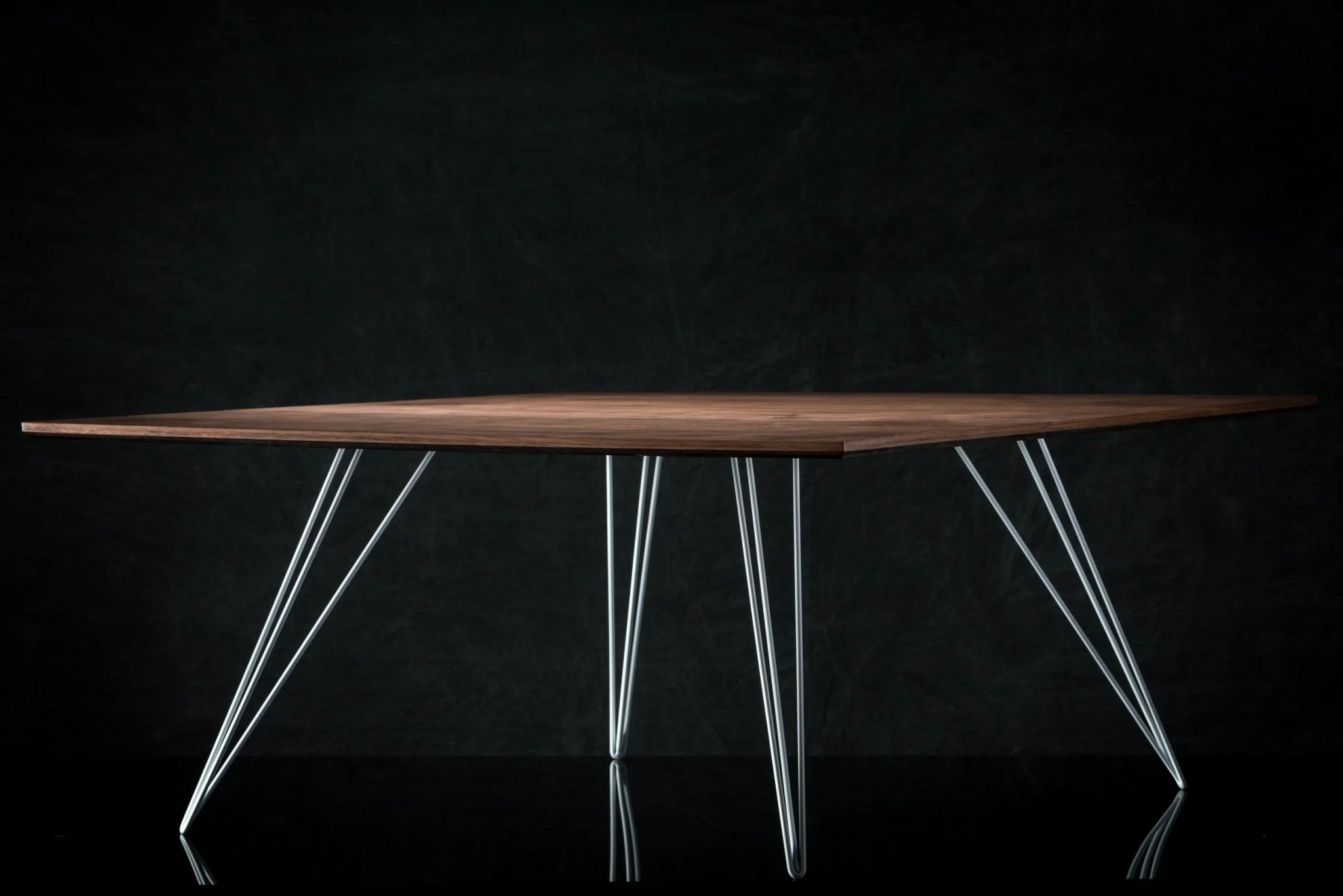 products.gallery.thumbnail_alt