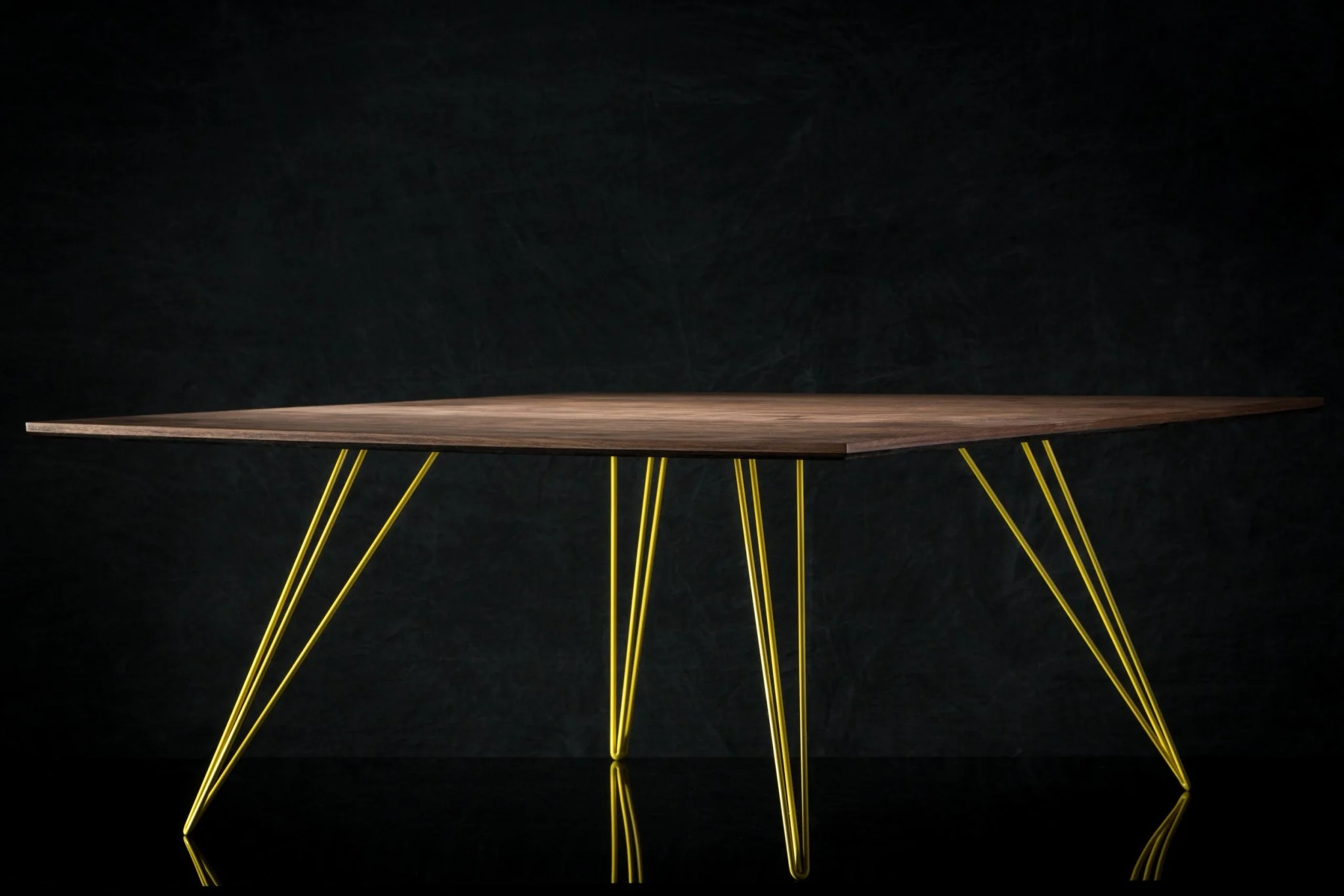 products.gallery.thumbnail_alt