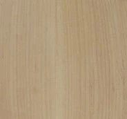 products.gallery.thumbnail_alt