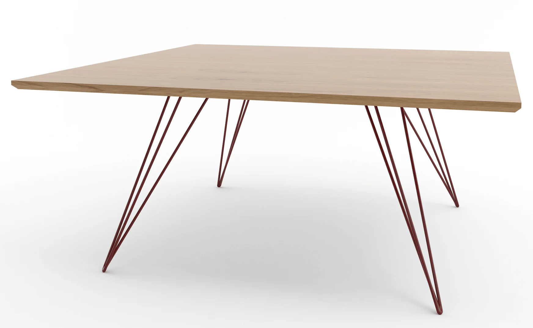 products.gallery.thumbnail_alt