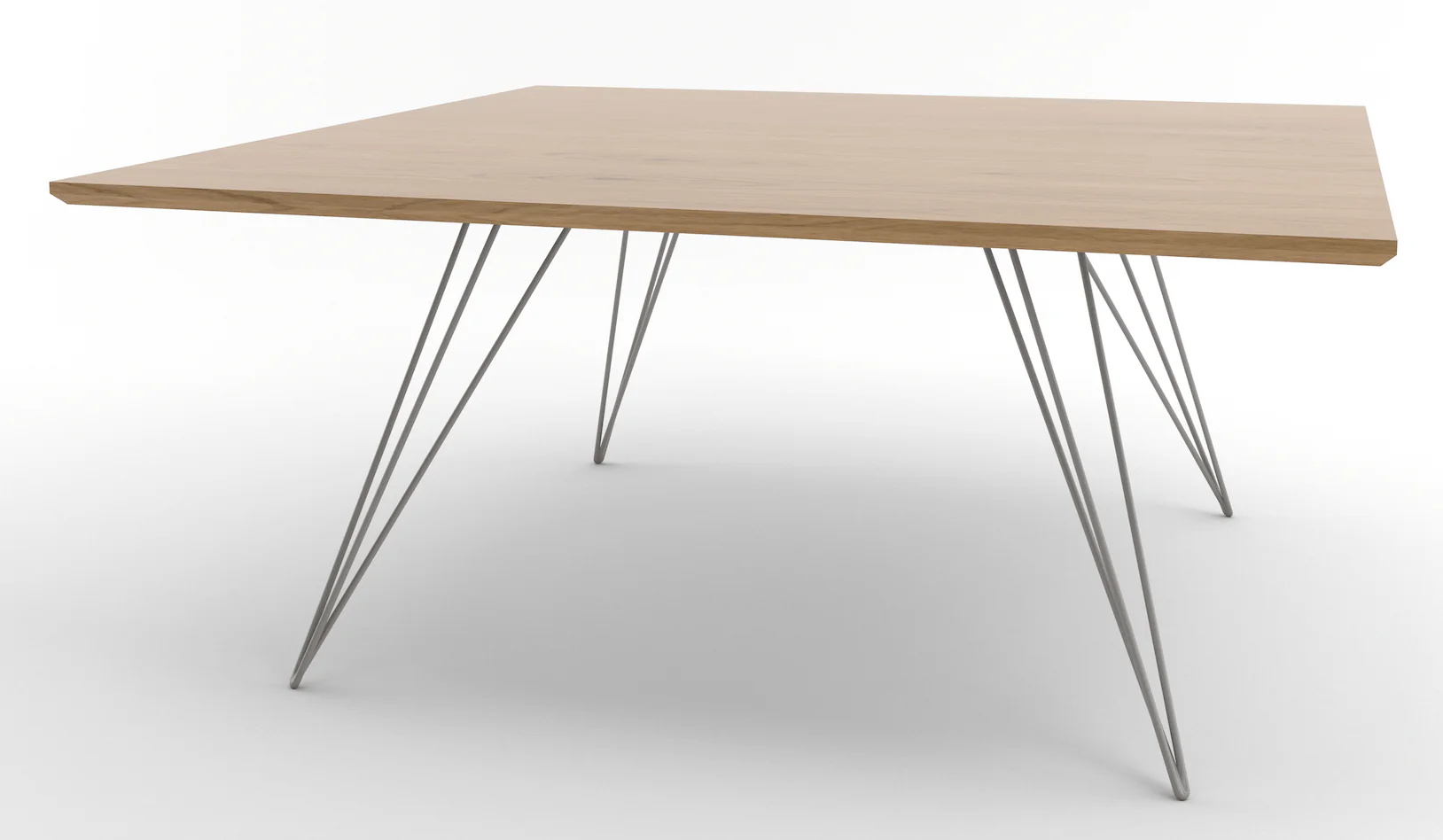 products.gallery.thumbnail_alt