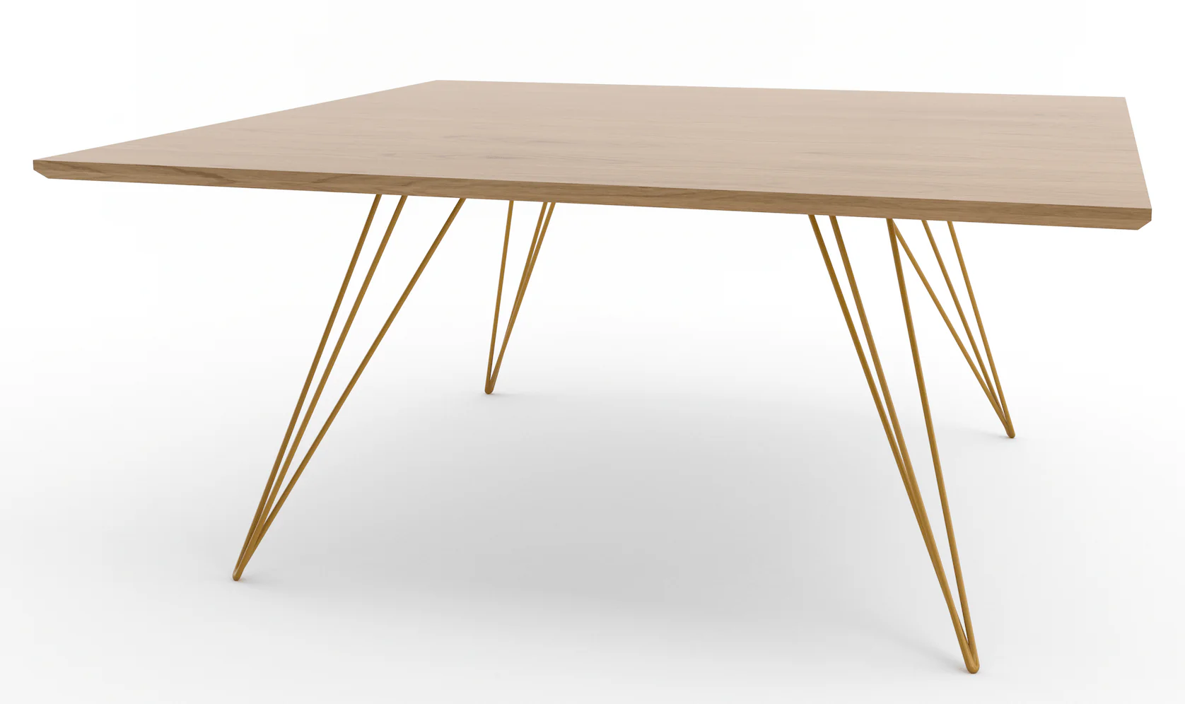 products.gallery.thumbnail_alt