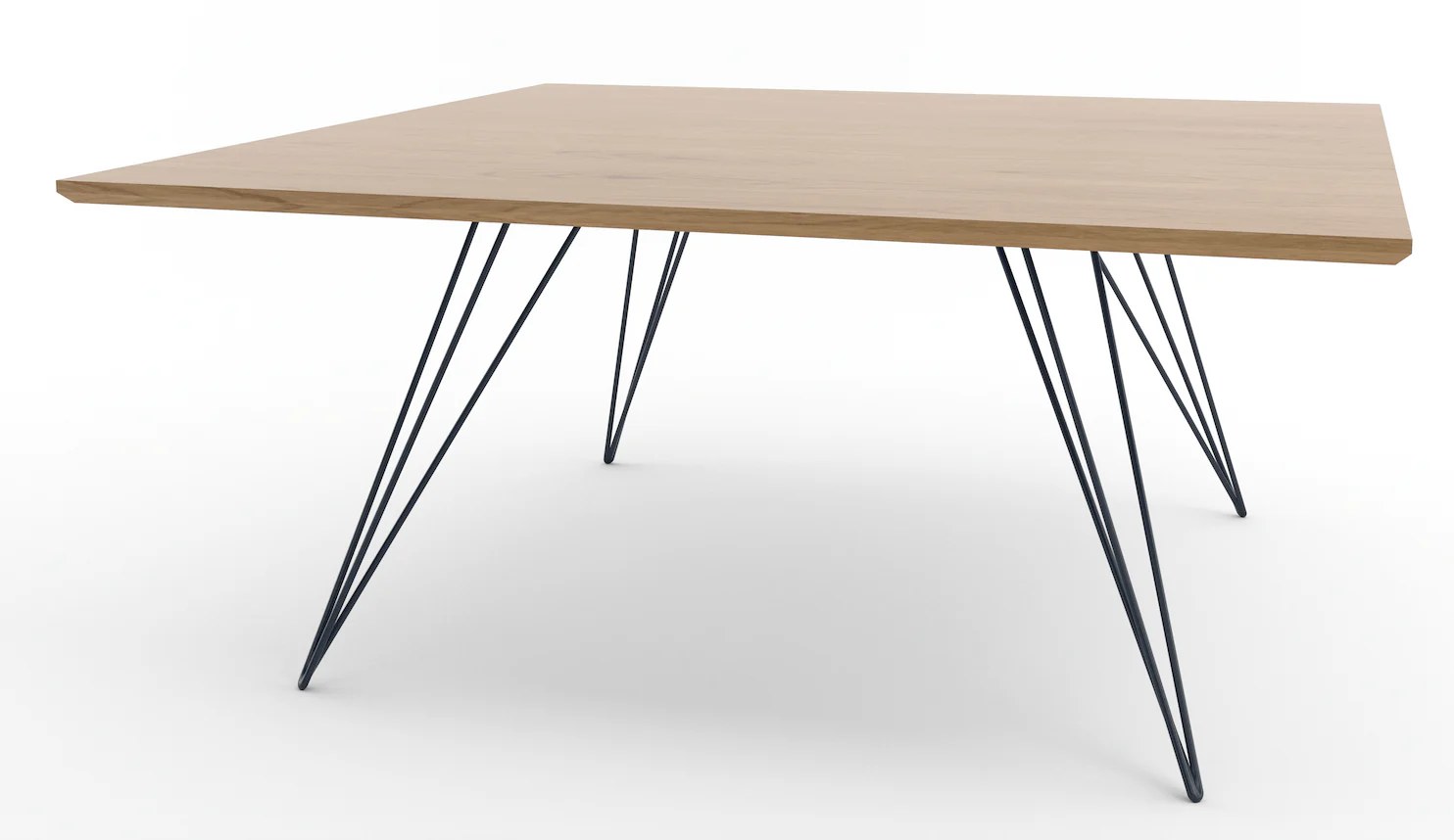 products.gallery.thumbnail_alt