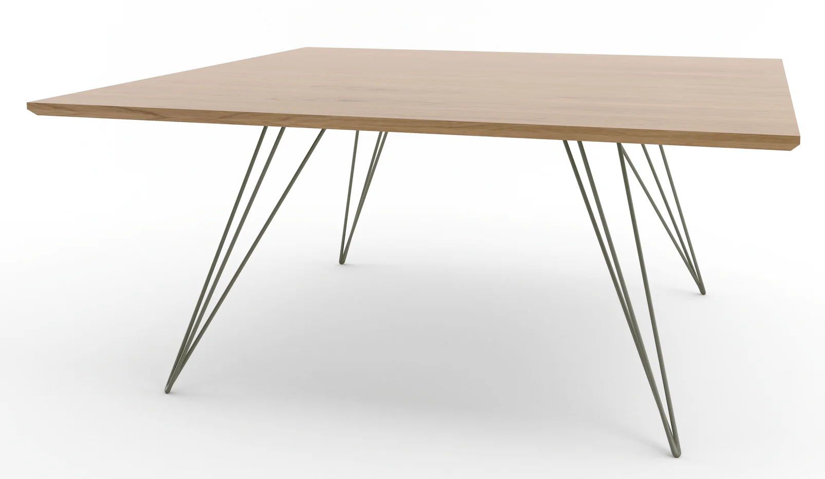 products.gallery.thumbnail_alt