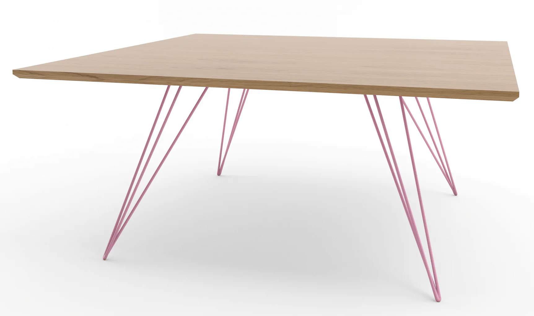 products.gallery.thumbnail_alt