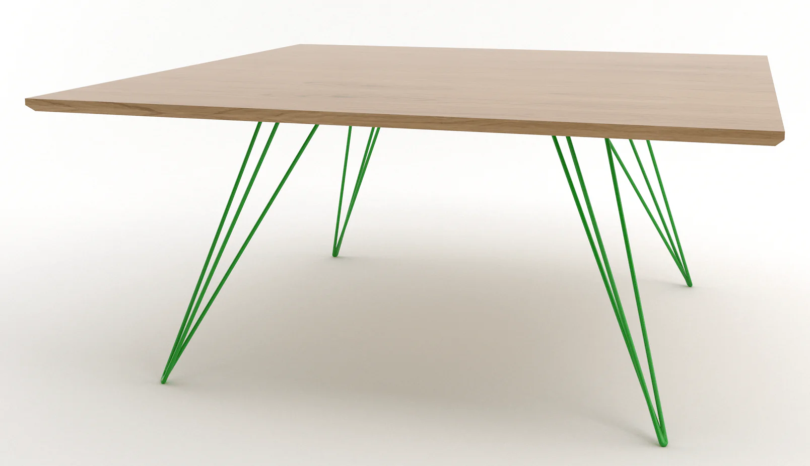 products.gallery.thumbnail_alt