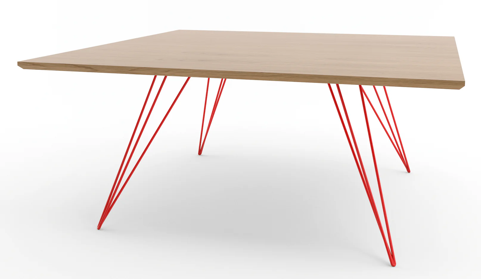 products.gallery.thumbnail_alt