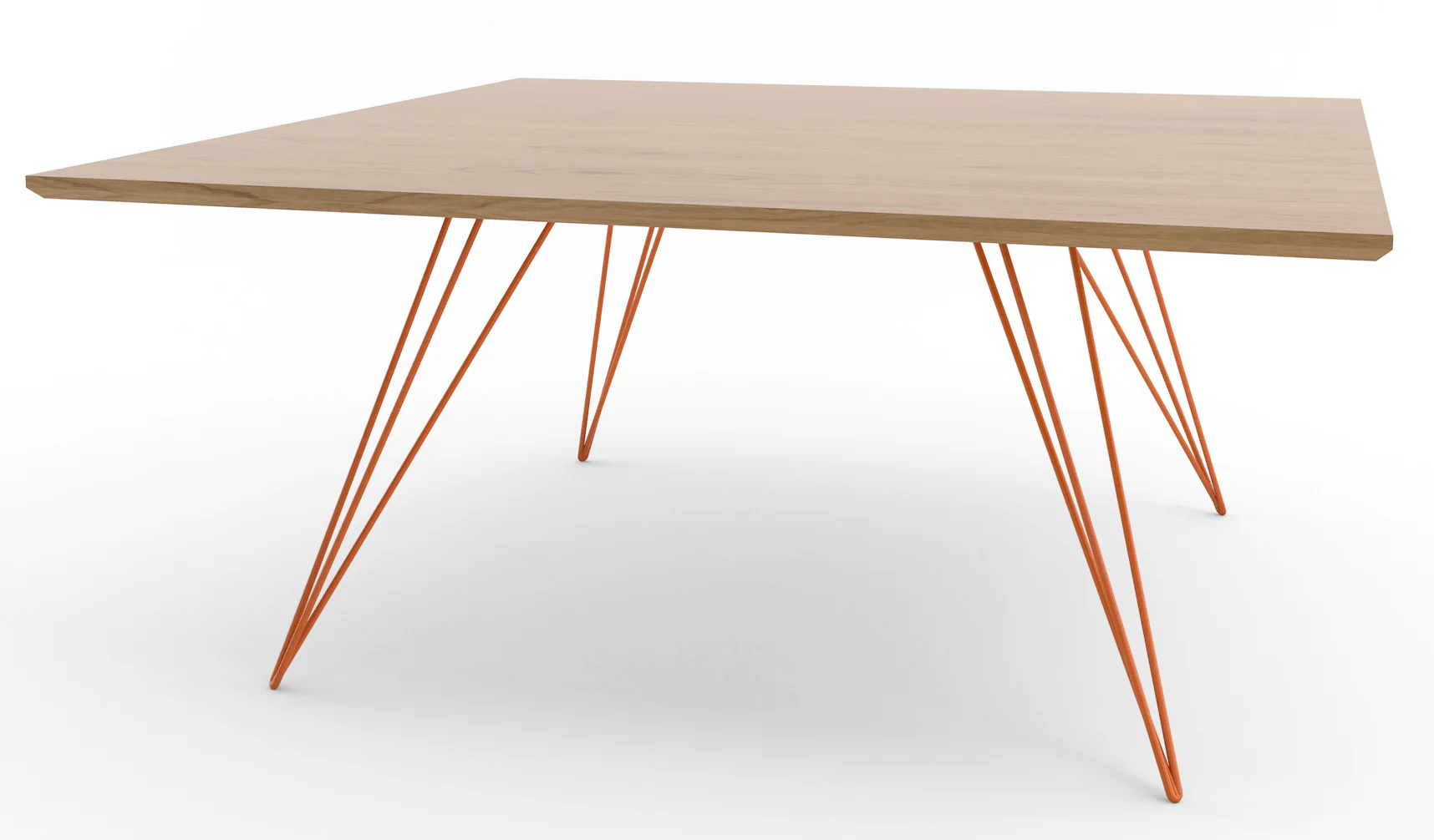 products.gallery.thumbnail_alt