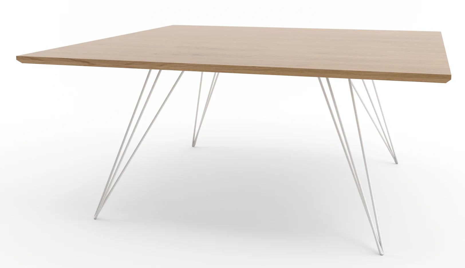 products.gallery.thumbnail_alt