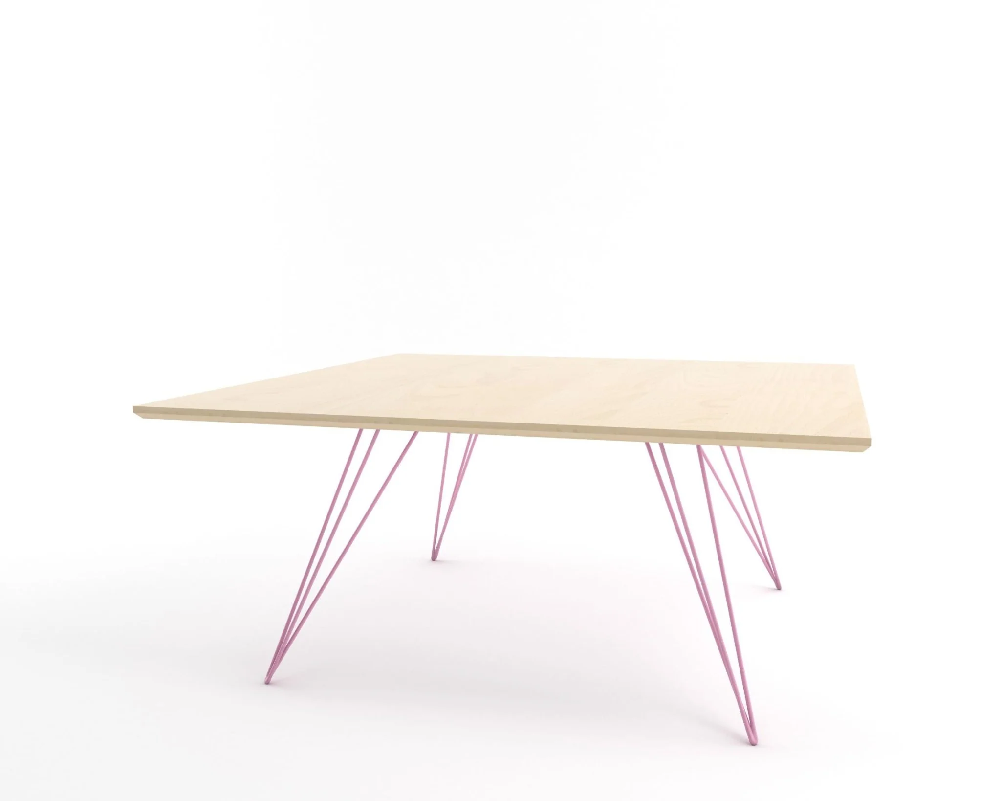 products.gallery.thumbnail_alt