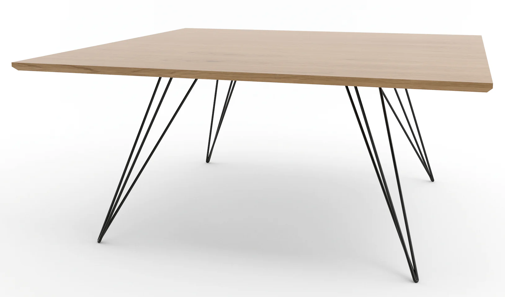 products.gallery.thumbnail_alt