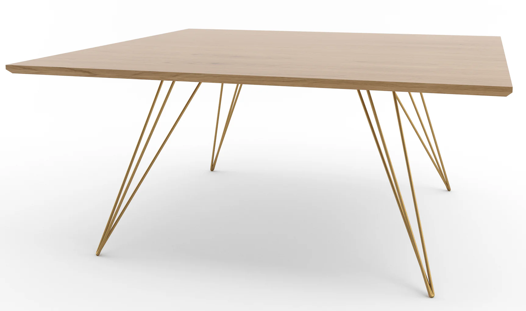 products.gallery.thumbnail_alt