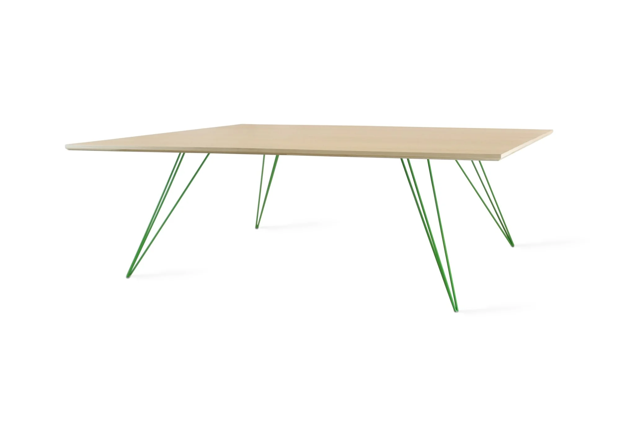 products.gallery.thumbnail_alt