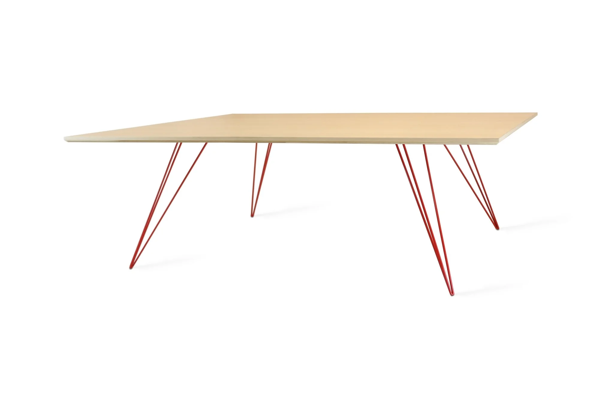 products.gallery.thumbnail_alt