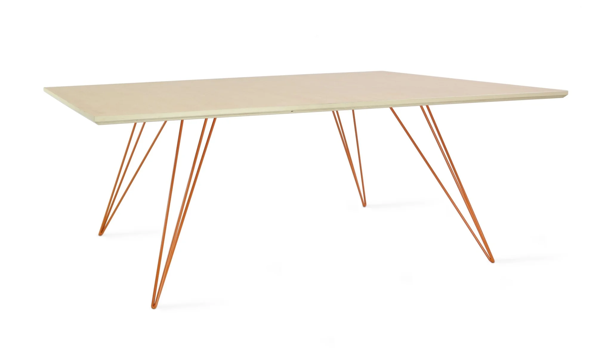 products.gallery.thumbnail_alt