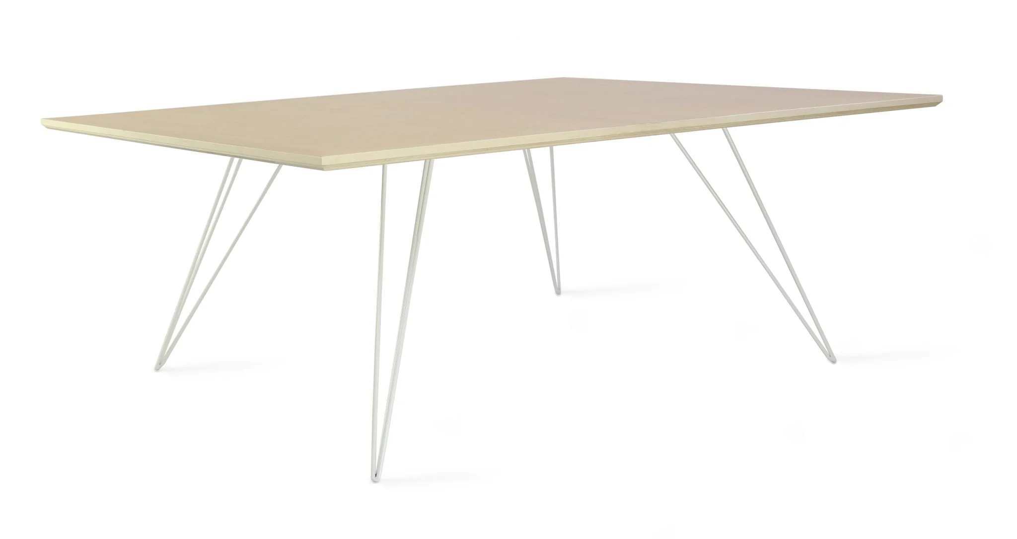 products.gallery.thumbnail_alt