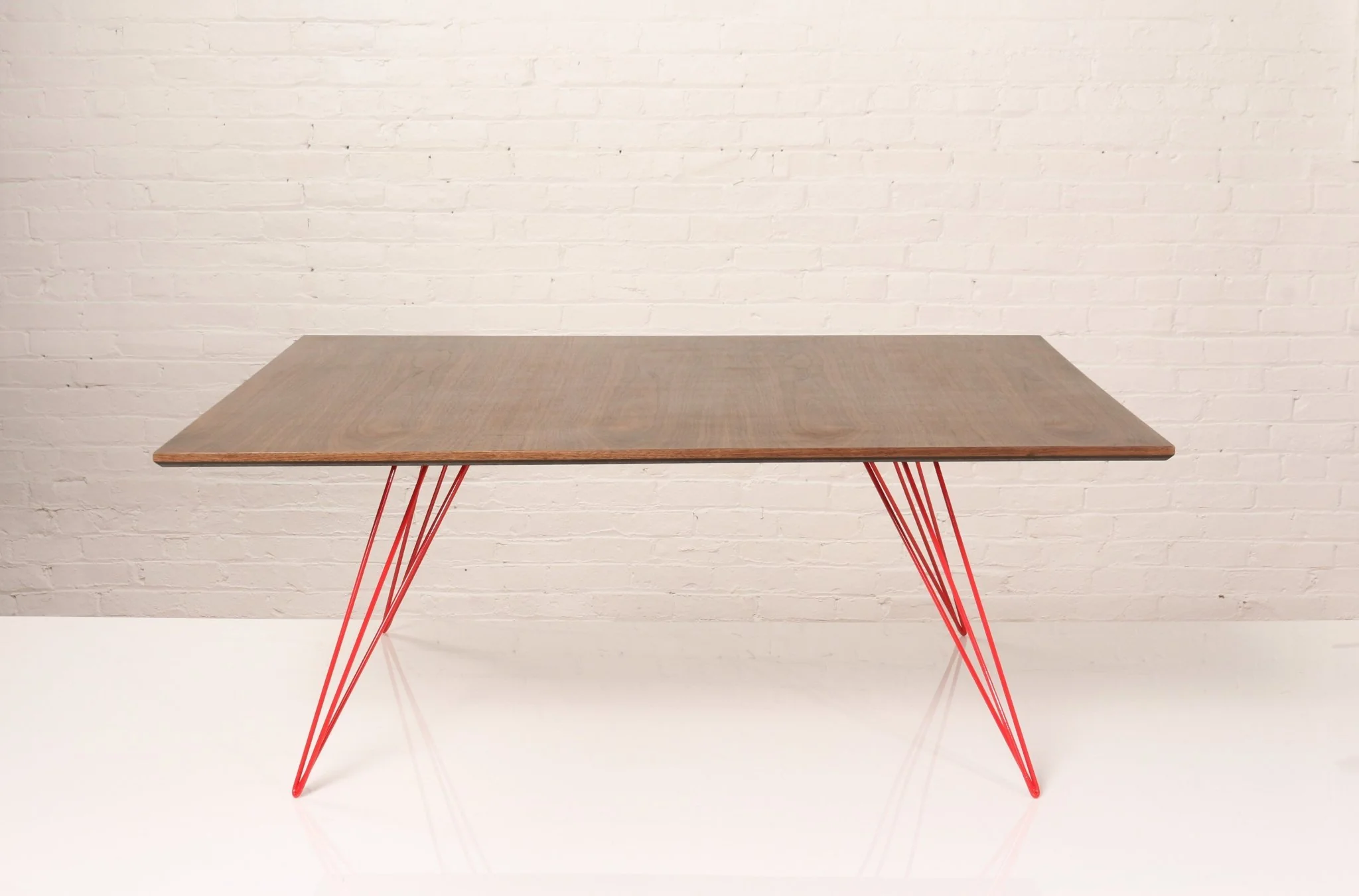 products.gallery.thumbnail_alt