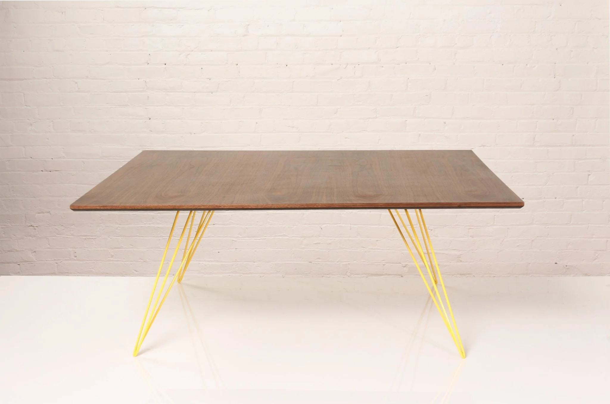 products.gallery.thumbnail_alt