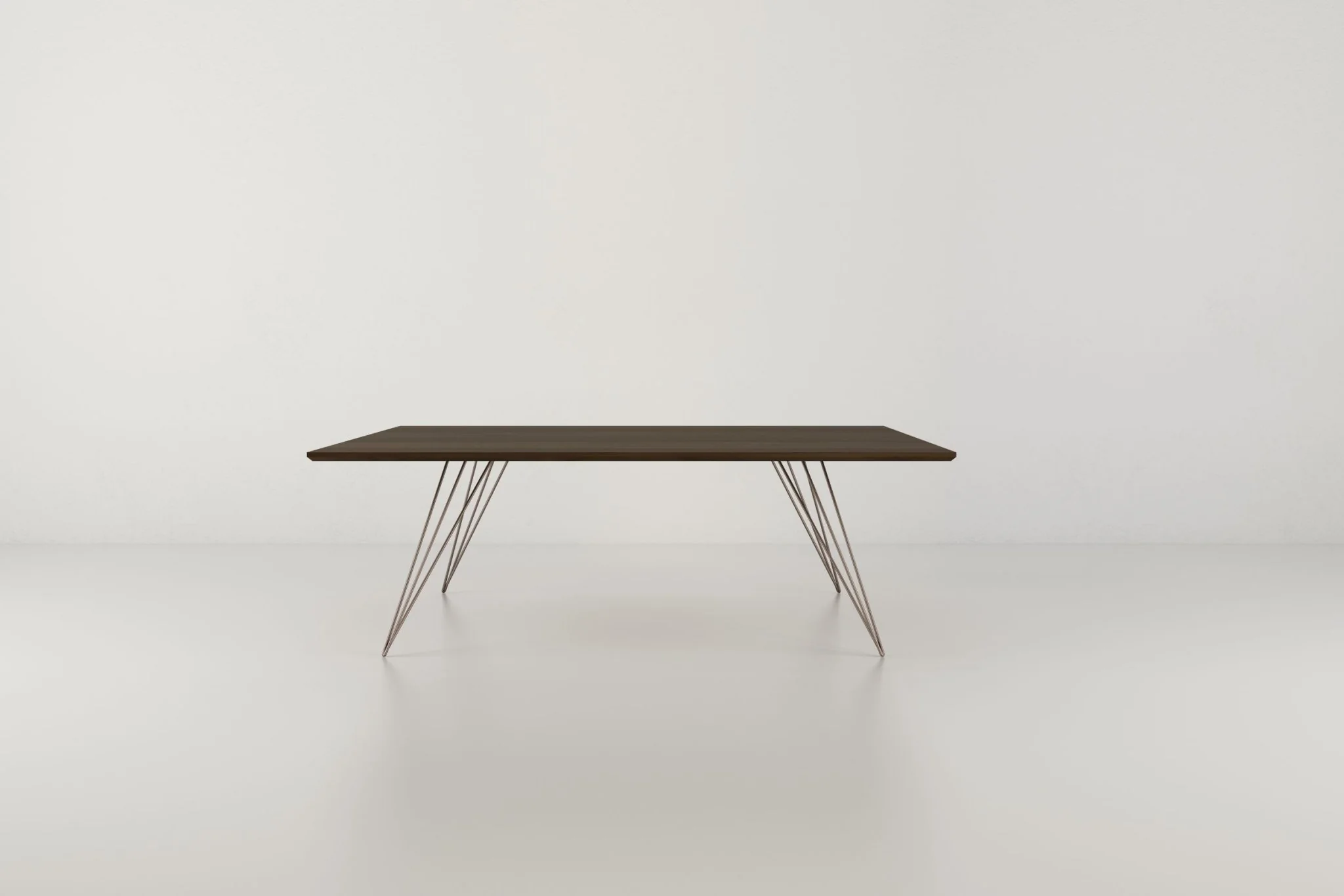 products.gallery.thumbnail_alt