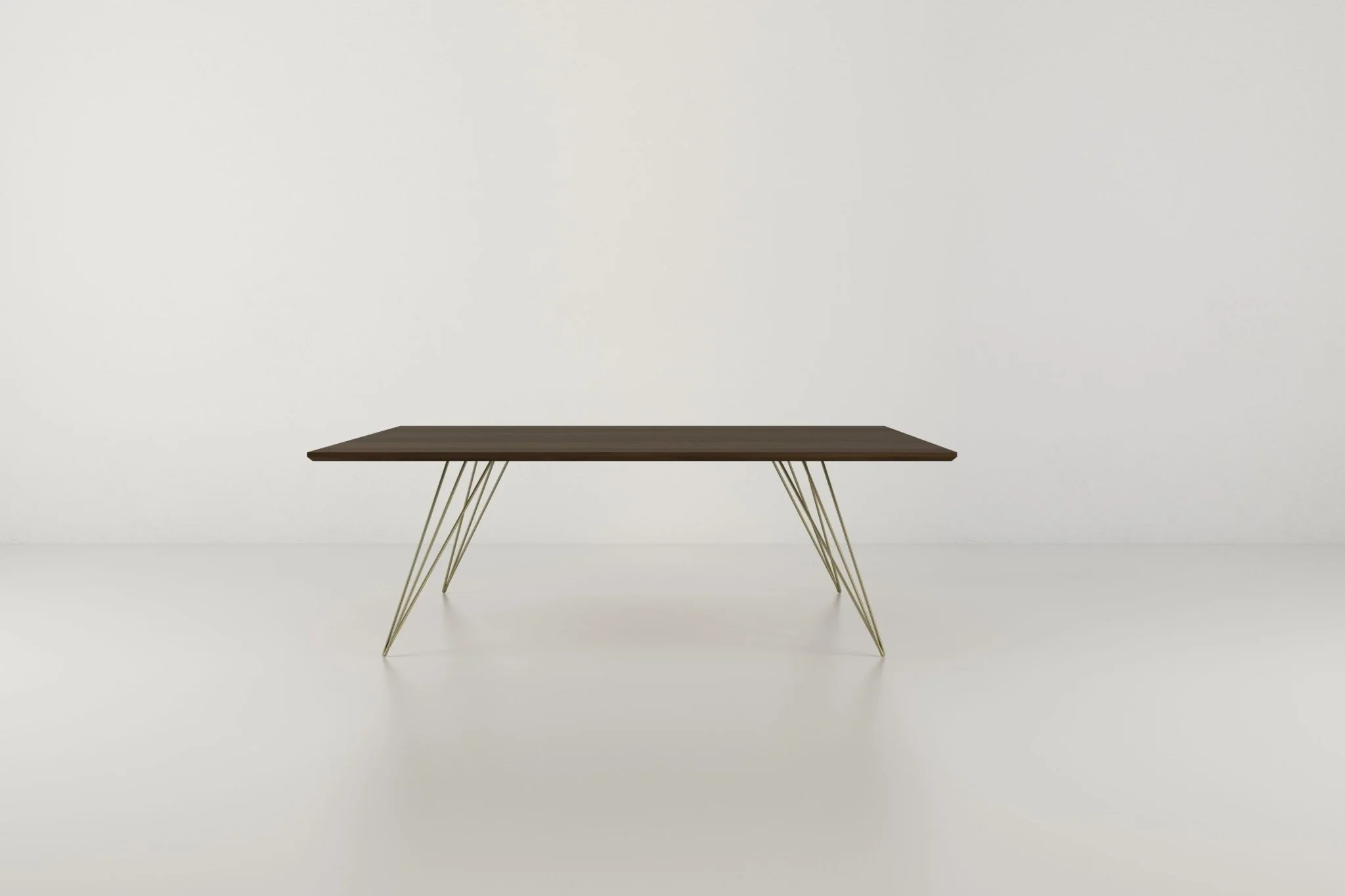 products.gallery.thumbnail_alt