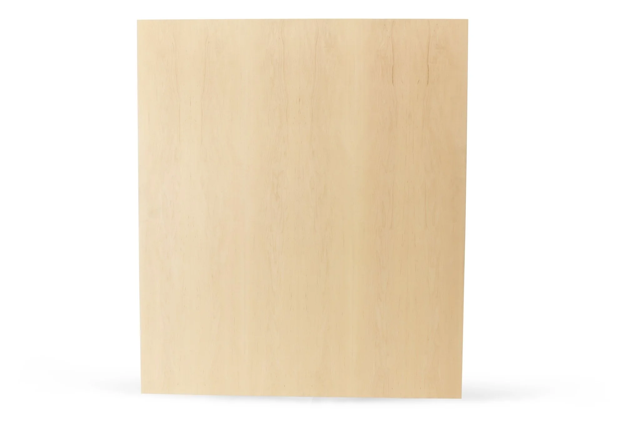 products.gallery.thumbnail_alt