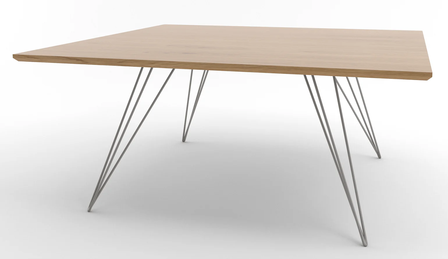 products.gallery.thumbnail_alt