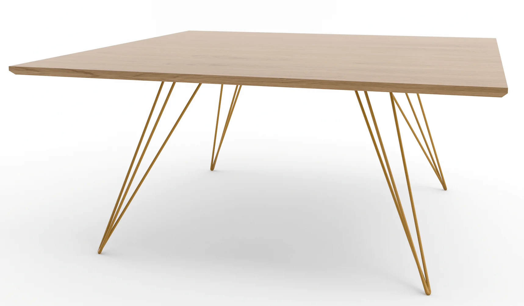 products.gallery.thumbnail_alt