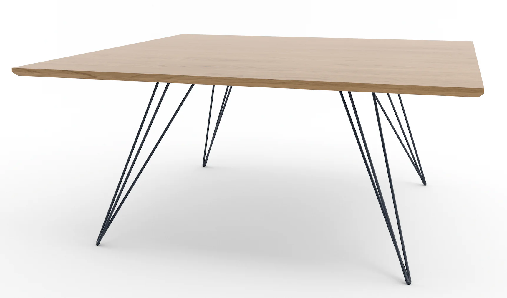 products.gallery.thumbnail_alt