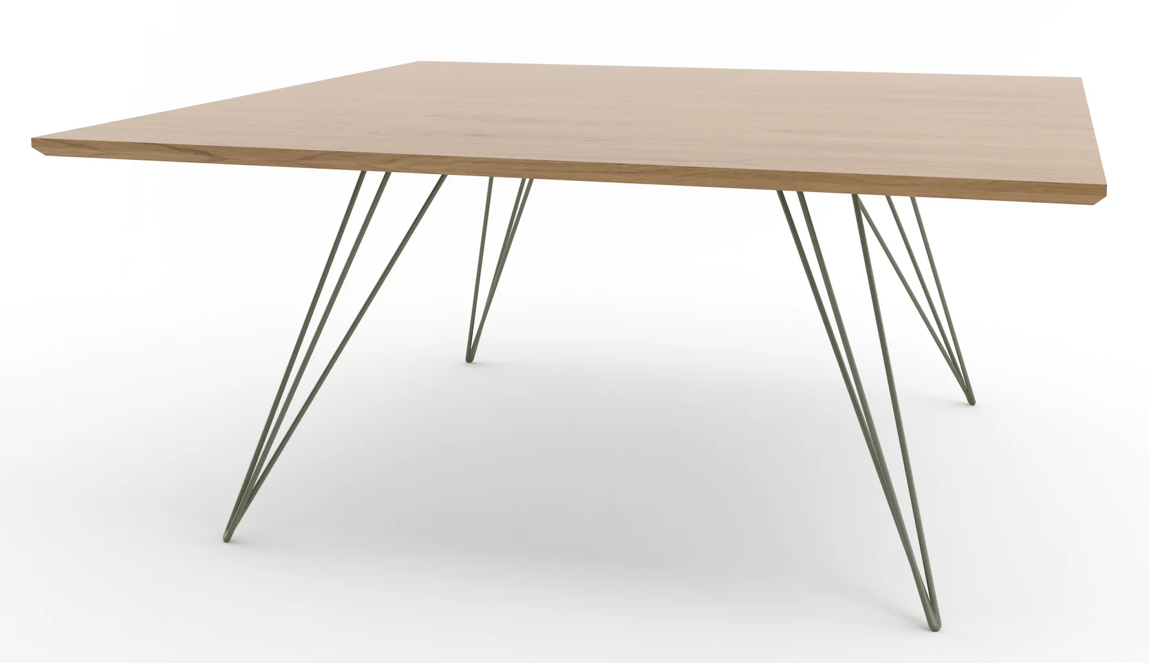 products.gallery.thumbnail_alt