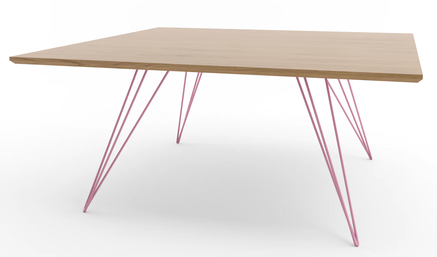 products.gallery.thumbnail_alt