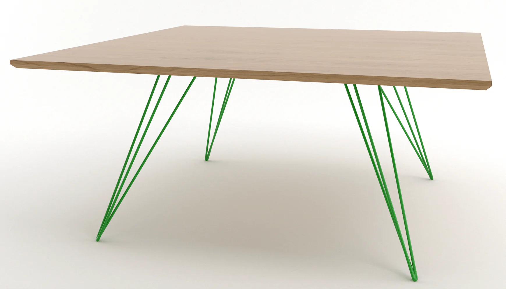 products.gallery.thumbnail_alt