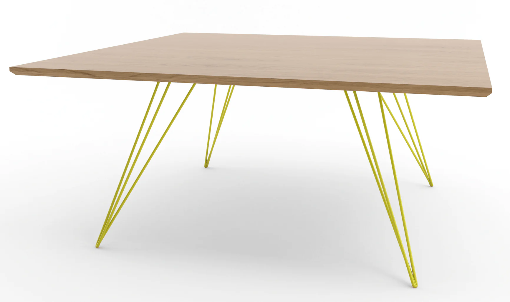 products.gallery.thumbnail_alt