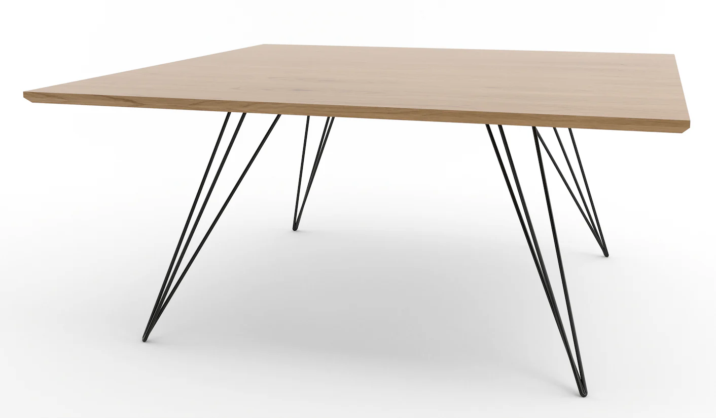 products.gallery.thumbnail_alt