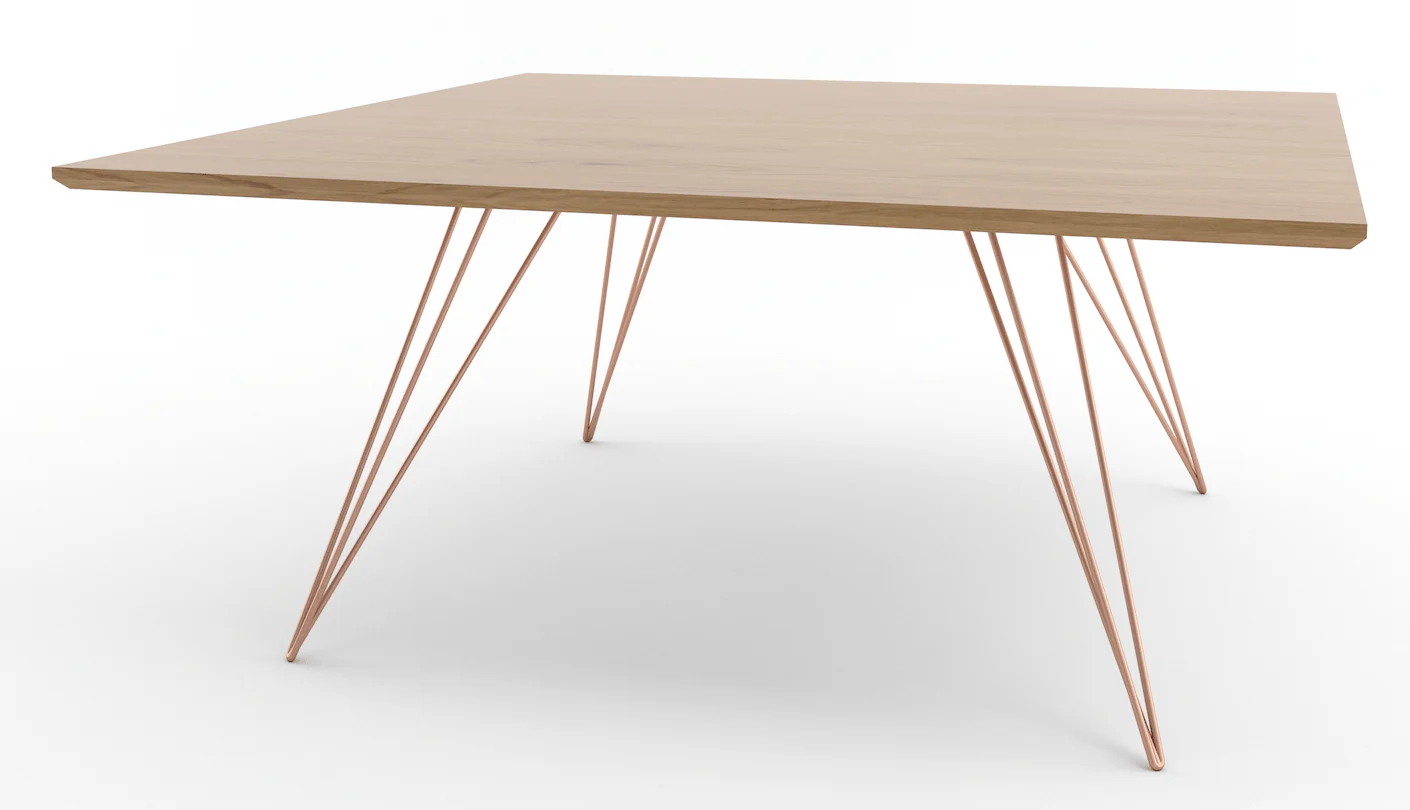 products.gallery.thumbnail_alt