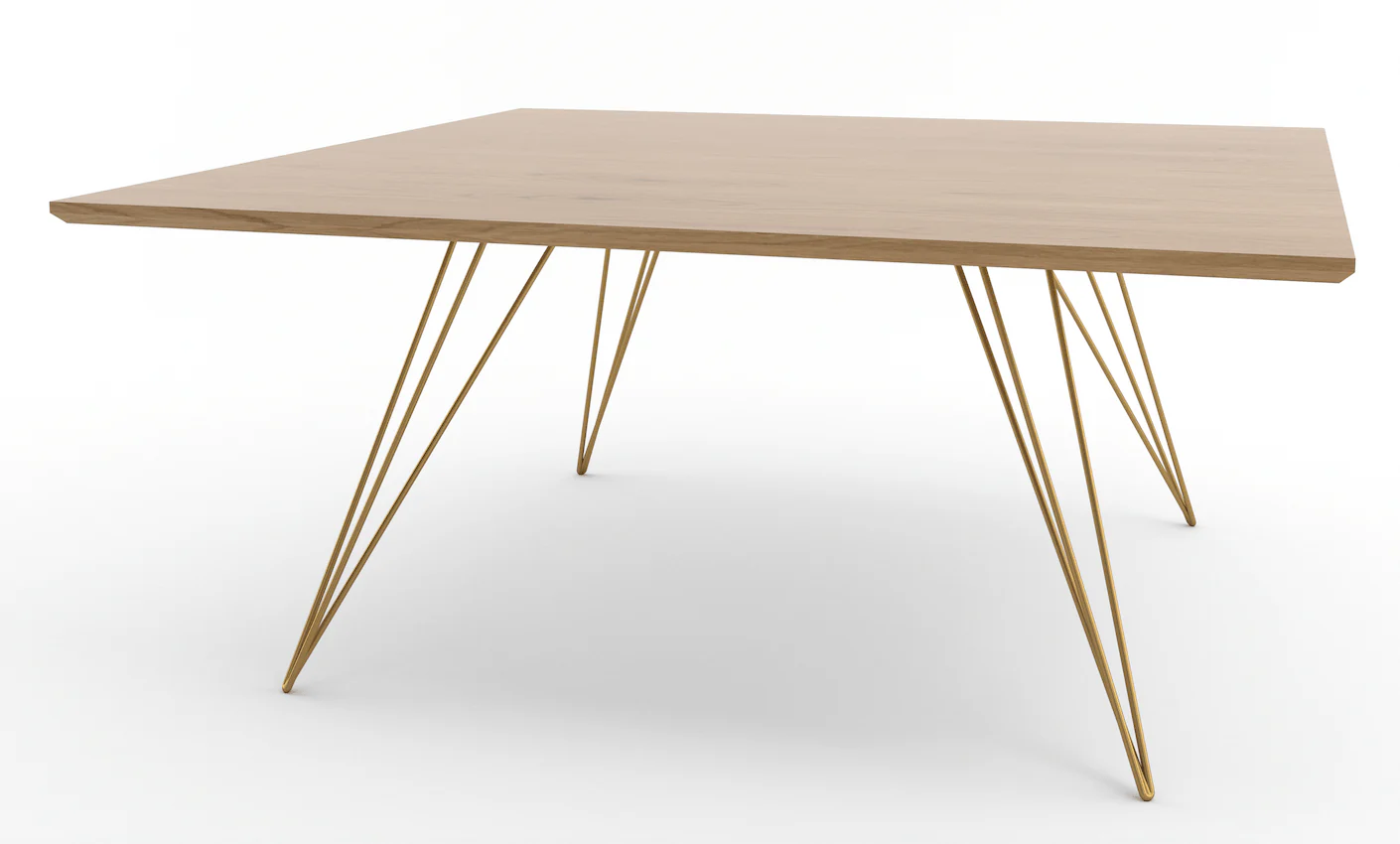 products.gallery.thumbnail_alt