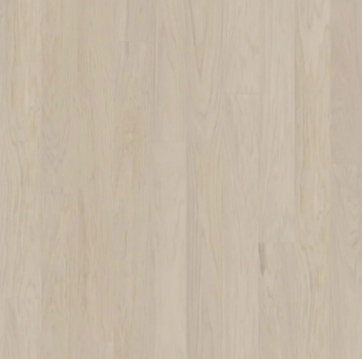 products.gallery.thumbnail_alt