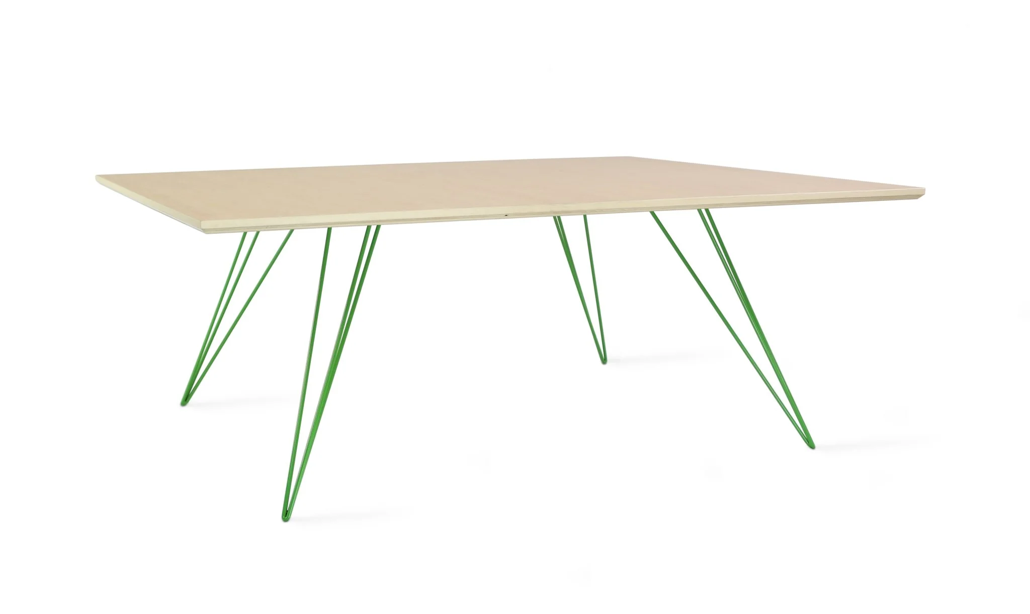 products.gallery.thumbnail_alt