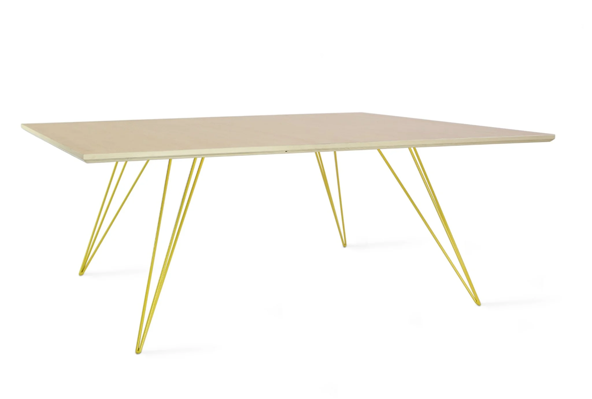 products.gallery.thumbnail_alt