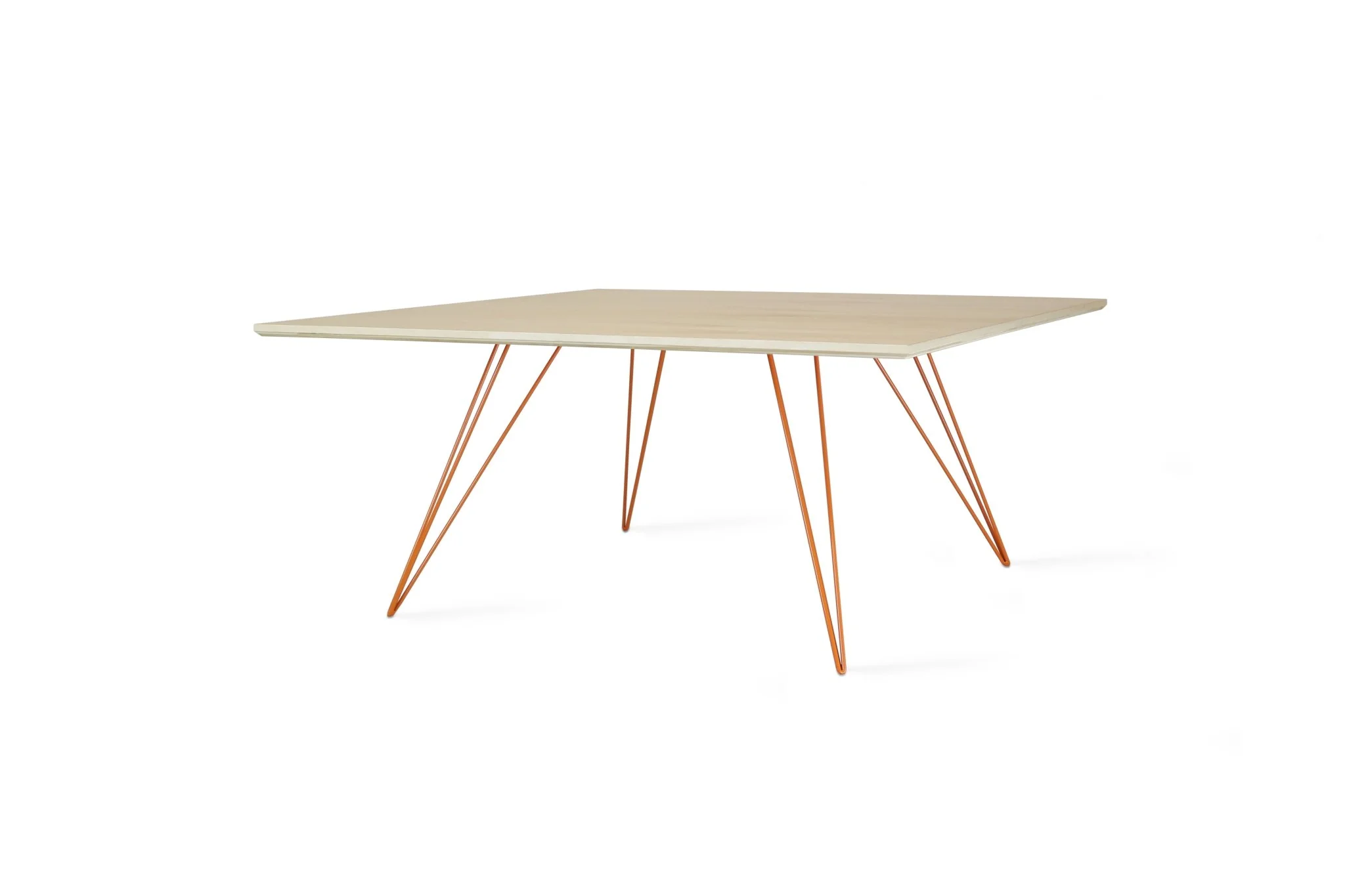 products.gallery.thumbnail_alt