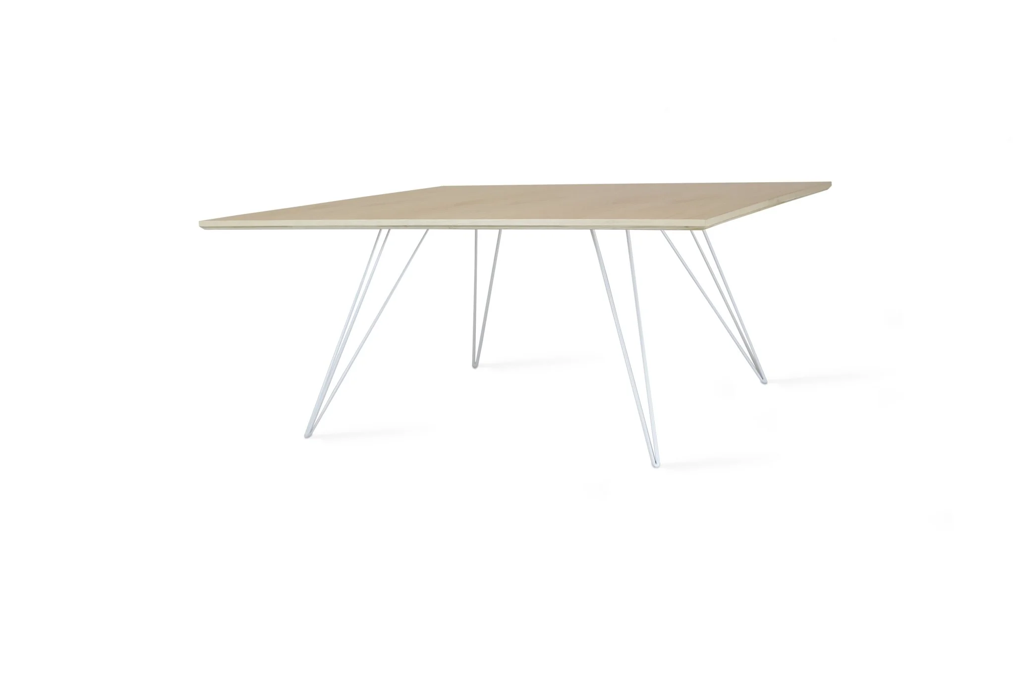 products.gallery.thumbnail_alt